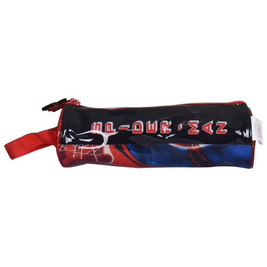Sunce Παιδική κασετίνα Spider Man Movie Pencil Case Sunce Παιδική κασετίνα Spider Man Movie Pencil Case